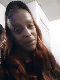 Nicole Leonard's Instagram, Twitter & Facebook