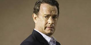 2021 yılında son çıkan tom hanks filmleri izle. Tom Hanks Deutsche Stimme Wolff Wertschatzung Ist Sehr Gering Tv Derstandard At Etat