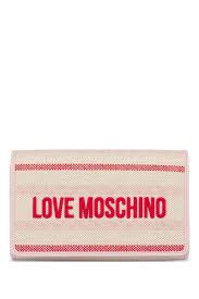 Multi archivos - Caliente