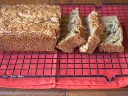 Gluten Free Zucchini Bread Recipe Gluten Free Zucchini Bread Gluten Free Zucchini Bread Recipe Food Network Recipes