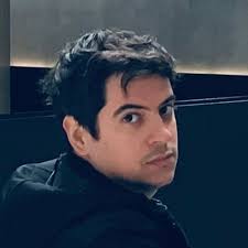 Amazon.com: Generation Zero: An Anthology of New Cuban Fiction:  9781494221799: Sampsonia Way Magazine, Fernández-Larrea, Abel, Flores,  Raúl, Lage, Jorge Enrique, Martínez Shviétsova, Polina, Mónica, Lizabel,  Morales, Osdany, Mota, Erick, Pardo Lazo ...