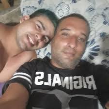 Daniel Laxague's Instagram, Twitter & Facebook