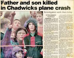 This Week's Throwback...