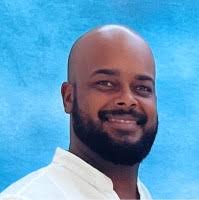 40+ "Franklin Tejeda" profiles