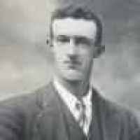 Robert James (Bob) Blackmore (1892–1962) • FamilySearch