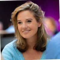 400+ "Köhler" profiles