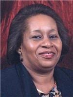 Mildred Mitchell Obituary (1947