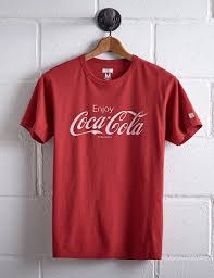 Pin On T Shirt