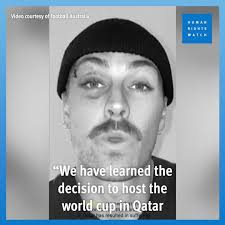 Laura Elaine Hoffmann