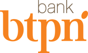 Download bank islam logo vector in ai format. Btpn Bank Logo Download Logo Icon Png Svg