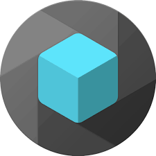 Jun 09, 2016 · download (legacy) tango core apk 1.38 for android. Constructor Developer Tool Apps On Google Play
