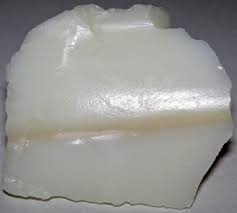 File:Common opal (Nevada, USA) 1.jpg - Wikimedia Commons