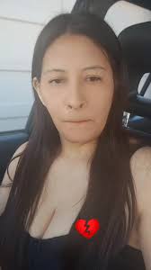 Betsy Cabrera (@betsy.cabrera8)’s videos with Este Maldito Amor