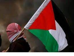 Gambar bendera palestina dan indonesia 3d. Gambar Bendera Palestina Keren Gambar Bendera Palestina Dan Indonesia Keren Gambar Bendera Palestina Kerenhttp Kumpulangambarhade Bendera Gambar Pemandangan