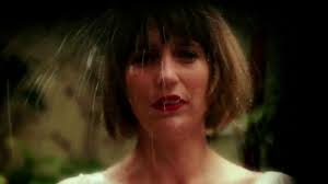 Tout ce que j'aimais: chapitre 2