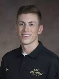 Black Knights Suffer Setback to No.2 TCU