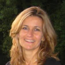 Erika Halici-Mlejova