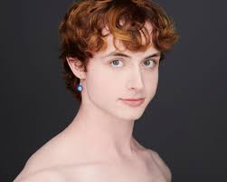 George Mason University School of Dance