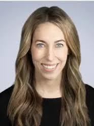 Dr. Kristen Dunbar, MD