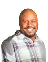 $3,774.00 Funeral Home