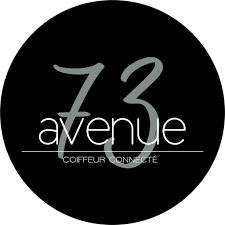 Avenue73 Dijon