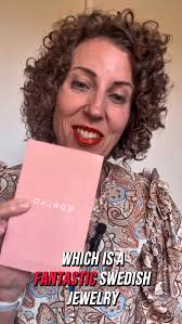 Just a few of our highlight moments (of which there were many) from The Ned  Fashion in the fields 2025 @riccartonparkracecourse Congratulations to all  the competitors & winners. The creative talent is