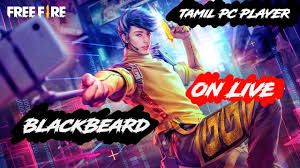 Ready to ship in 1 business day. Free Fire Live Tamil Youtube