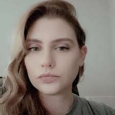 Ultimate debate: Do you prefer McDonald's or Burger King??? 🍔🍟 Defend  your answer HERE: https://hitrecord.app.link/fooddebate 📸: Quora.com