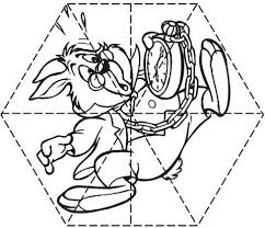 Por una parte, están los juegos gratuitos , creados para que la gente los descargue, imprima y juegue. Puzzles Infantiles Para Imprimir Colorear Y Recortar Etapa Infantil