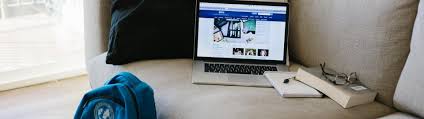 Image result for Independent Study Tuition Free University