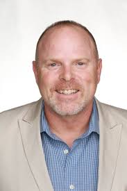 Welcome to Rob Williams' MWOY Fundraising Page!