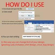 So that is going to shave the price, you'd have to divide it by 10, that'd get you down to 300. Lilo And Stitch Font Svg Lilo Alphabet Stitch Otf Lilo Split Etsy