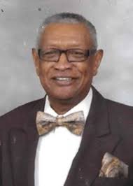 Obituary information for Elijah Lofton, Jr.