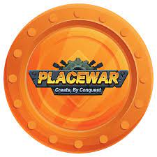 Placewar Airdrop Information Full Schedule And Details Coinmarketcap