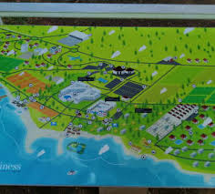 Aminess maestral hotel offers its guests a marina, 2 outdoor swimming pools, and 2 spa tubs along with outdoor tennis courts and an indoor pool. Sonstige Bilder Aminess Maestral Hotel Novigrad Holidaycheck