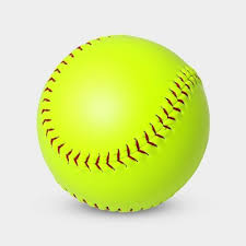 Usa softball gold nationals team preview: Wilson Softball Equipment Gear Target