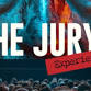 The Jury Experience event image