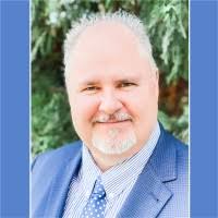 300+ "Treen" profiles