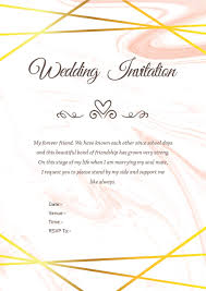 After all, marriage is hard, funny below you'll find clever and funny quotes, words, and wishes you can text, message or post on social media to celebrate your wedding anniversary. Wedding Invitation Wordings For Friends Invite Quotes Messages