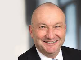 Amtliches Mitteilungsblatt Nittendorf