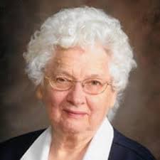 Most Recent Obituaries