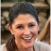 Karen Ensor's Instagram, Twitter & Facebook