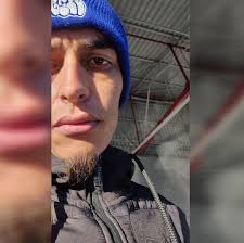 Using 4 controllers for the weekend. Definitely putting an Artnet lighting  controller in the club. Now just to secure trunking and beaten cables.