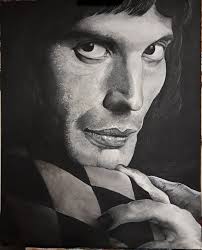 Kevin Nutter Original Fine Art Also Prints,Posters.Cards.