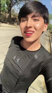 Ojitos mentirosos 🫶👀 #fyp #jimenezale_120307 #girls #ojitosmentirosos