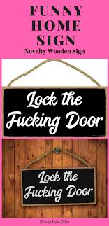 Pin On Home Decor Wall Signs