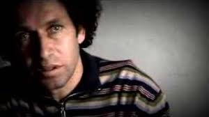 See more of mark gonzales on facebook. Skate Mark Gonzales Youtube