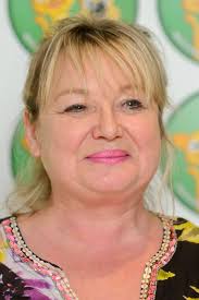 EastEnders star went from earning £100k a year to living off benefits  before Corrie role