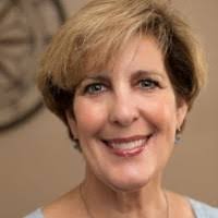 Kayla Jimenez Email & Phone Number