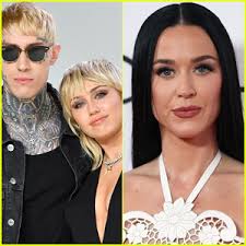 Alexis Bledel: Beckley By Melissa Collection Party!: Photo 2736028